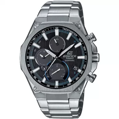 Casio Edifice (650)