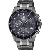 Casio Edifice EFV-540DC-1CVUEF