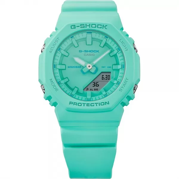 Casio G-Shock GMA-P2100-2AER