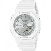 Casio G-Shock GMA-P2100VA-7AER