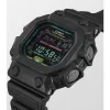 Casio G-Shock GX-56MF-1ER Multi-Fluorescent Accents Series