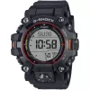 Casio G-Shock Mudman GW-9500MEC-1ER Carbon Core Guard