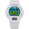 Casio G-Shock DW-6900RCS-7ER