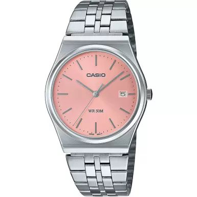 Casio Collection