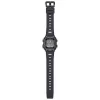 Casio Collection WS-B1000-1AVEF