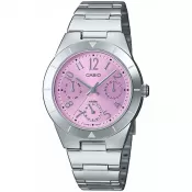 Casio Collection LTP-2069D-4A3VEF