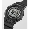 Casio G-Shock GD-010-1ER