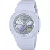 Casio G-Shock GMA-P2100SG-2AER