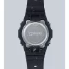 Casio G-Shock Solar G-5600SRF-1ER G-Shock x Surfrider Foundation