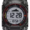 Casio G-Shock Mudman GW-9500MEC-1ER Carbon Core Guard