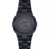 Casio G-Shock Carbon 40th Anniversary Limited Edition GCW-B5000UN-1ER