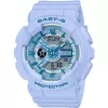 Casio - Baby-G BA-110YK-2AER