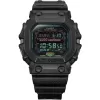 Casio G-Shock GX-56MF-1ER Multi-Fluorescent Accents Series