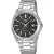 CASIO Collection MTP-1183PA-1AEG