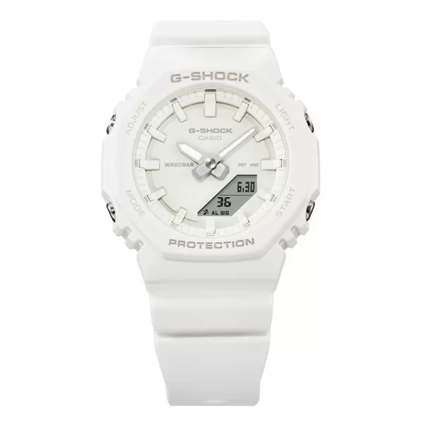 Casio G-Shock GMA-P2100-7AER