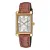 Casio Collection Analog (004)