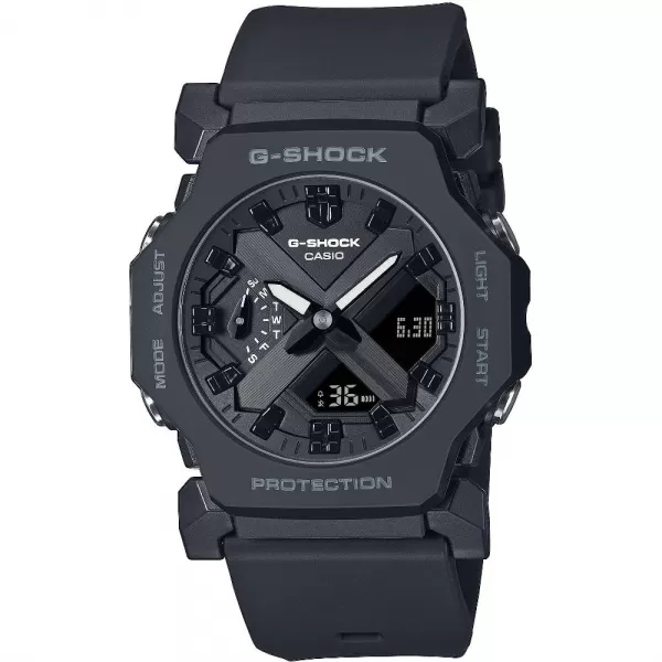 Casio G-Shock