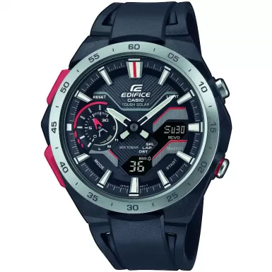 Casio Edifice Windflow (000)