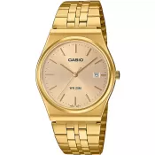 Casio Collection