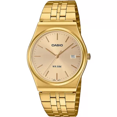 Casio Collection