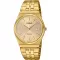 Casio Collection