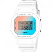 Casio G-Shock DW-5600TL-7ER