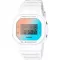 Casio G-Shock DW-5600TL-7ER