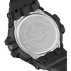 Casio G-Shock Master of G GR-B300-1AER Gravitymaster Superior Series