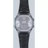 Casio Vintage A168WEUC-1AER UNO Collaboration