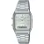 Casio Collection Vintage AQ-230A-7AMQYES
