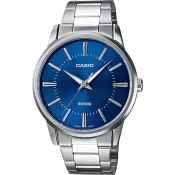 Casio Collection MTP-1303PD-2AVEF