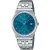Casio Collection