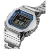 Casio G-Shock GMW-B5000D-2ER