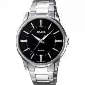 Casio Collection MTP-1303PD-1AVEG