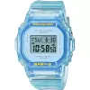 Casio Baby-G BGD-565SJ-2ER