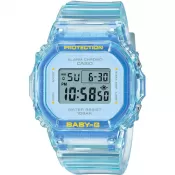 Casio Baby-G BGD-565SJ-2ER