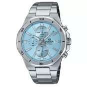 Casio Edifice EFV-640D-2BVUEF