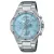 Casio Edifice EFV-640D-2BVUEF