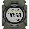 Casio G-Shock GD-010-3ER