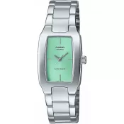 Casio Collection LTP-1165PA-3CEF