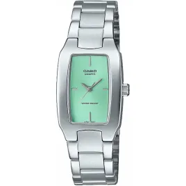 Casio Collection LTP-1165PA-3CEF