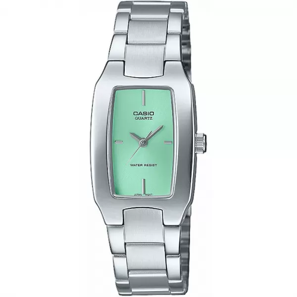 Casio Collection LTP-1165PA-3CEF