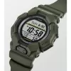 Casio G-Shock GD-010-3ER