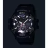 Casio G-Shock Master of G GR-B300-1AER Gravitymaster Superior Series