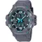 Casio G-Shock Master of G GR-B300-8A2ER Gravitymaster Superior Series