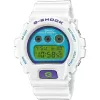 Casio G-Shock DW-6900RCS-7ER