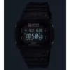 Casio G-Shock Solar G-5600SRF-1ER G-Shock x Surfrider Foundation