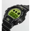 Casio G-Shock DW-6900RCS-1ER