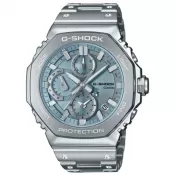 Casio G-Shock GMC-B2100AD-2AER