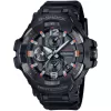 Casio G-Shock Master of G GR-B300EC-1AER Gravitymaster Superior Series